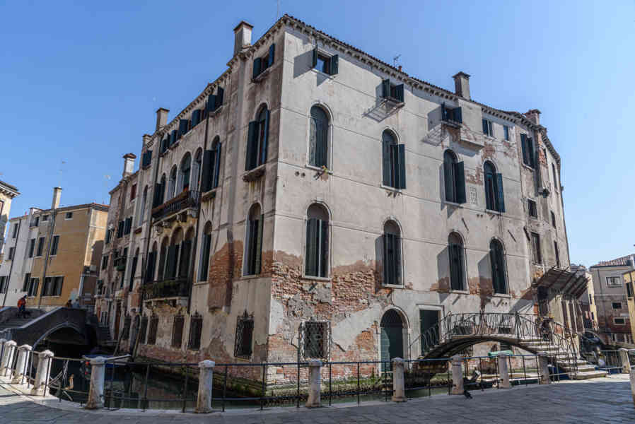 Italia - Venecia 228.jpg